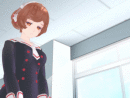 AnCa ComiX - Good Kind Angels - ru_RU - Episode 11 - Return of the kidnapped (Act 3) - Frame021