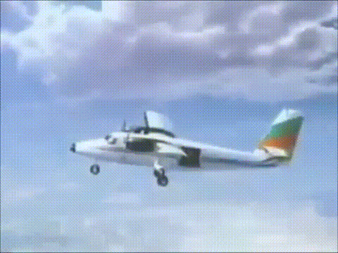 Забавная реклама
