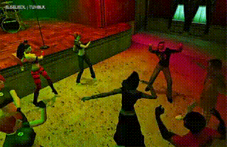 gif photo view