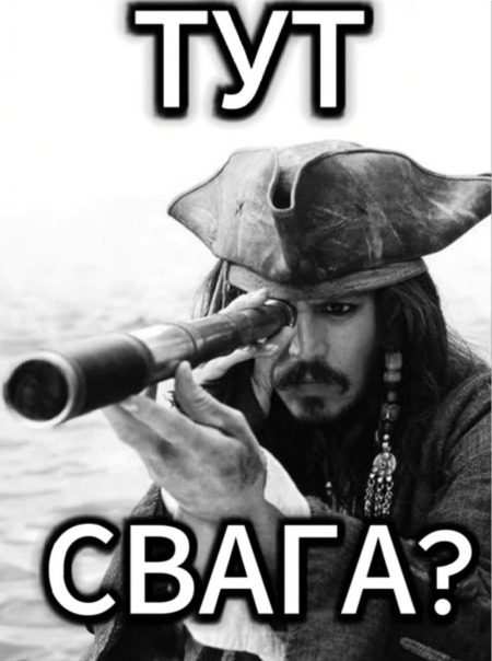 Фотографии со страницы