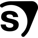 Club image