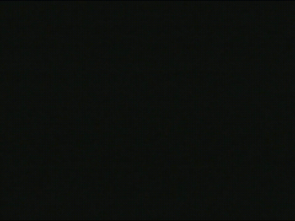 ya na video snimayu