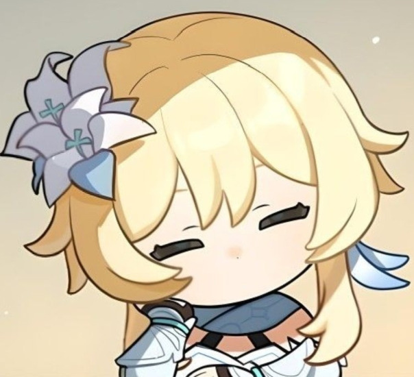 Mionni Sakurai
