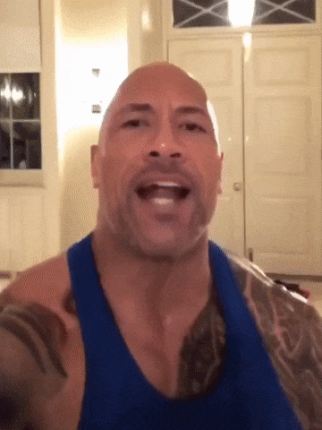 gif photo view