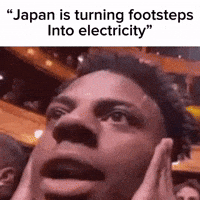 gif photo view