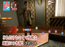 gif photo view