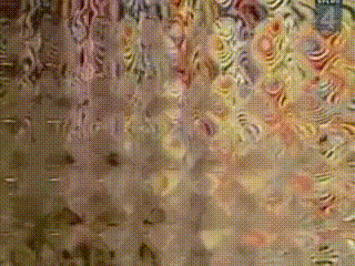 robot tralala.mp4
