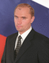 Club image