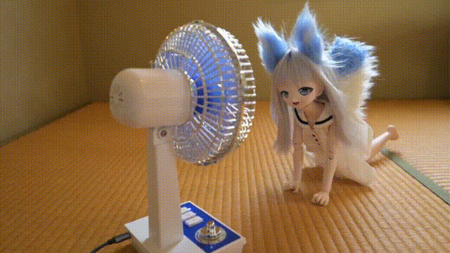 --8UzExcYJ8RGSDh