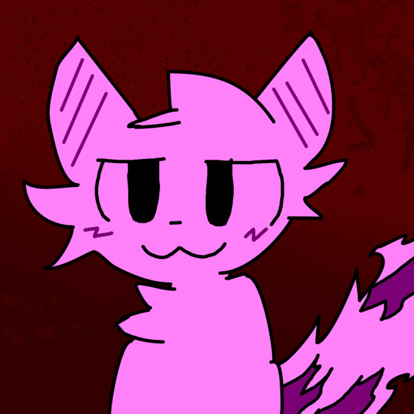 Murmik 