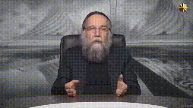 Вы чувствуете панику Конечно
