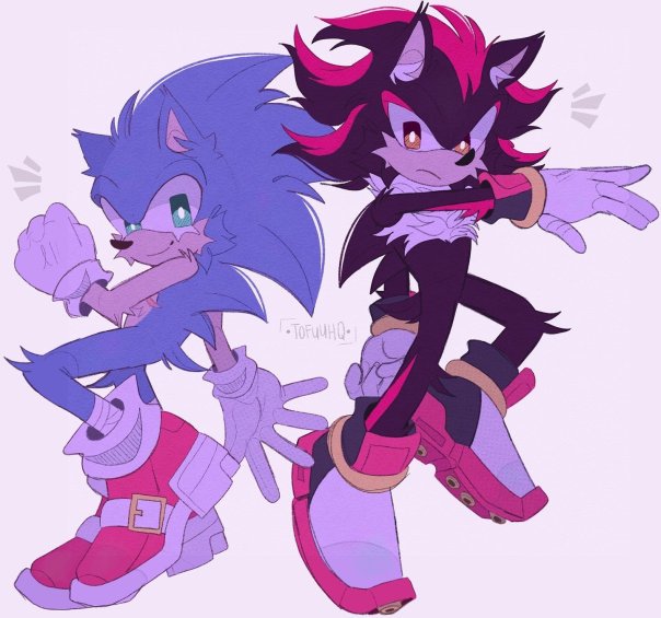 #sonic
#shadow...
