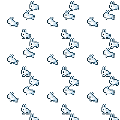 gif photo view