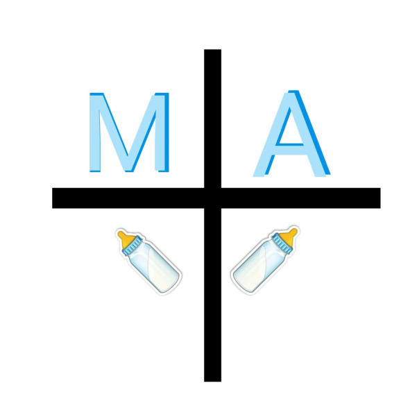 Club image