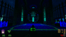 WAD: Refracted Reality / gameplay mod: Beautiful Doom