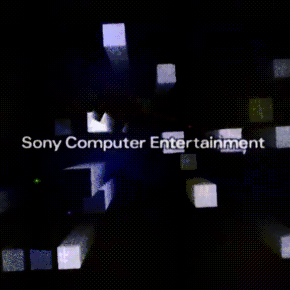 PlayStation2 Edit