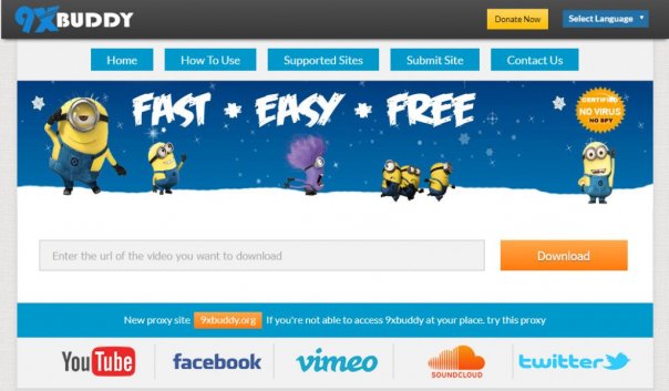 https://9xbuddy.com/ru

9xbuddy - ...