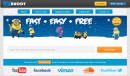 https://9xbuddy.com/ru

9xbuddy - ...