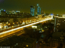 Ленинградский проспект 