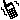 gif photo view