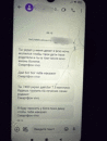 смартфон виво