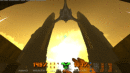 WAD: Insanity Edged