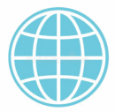 Club image