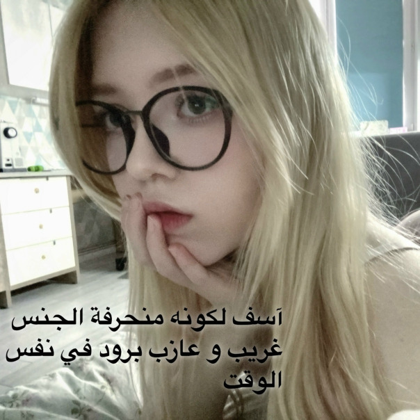 Фотографии со страницы