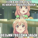 XDDDD
...