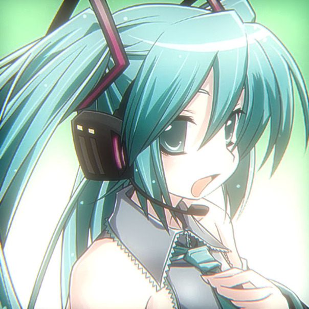 Назар Илющенко