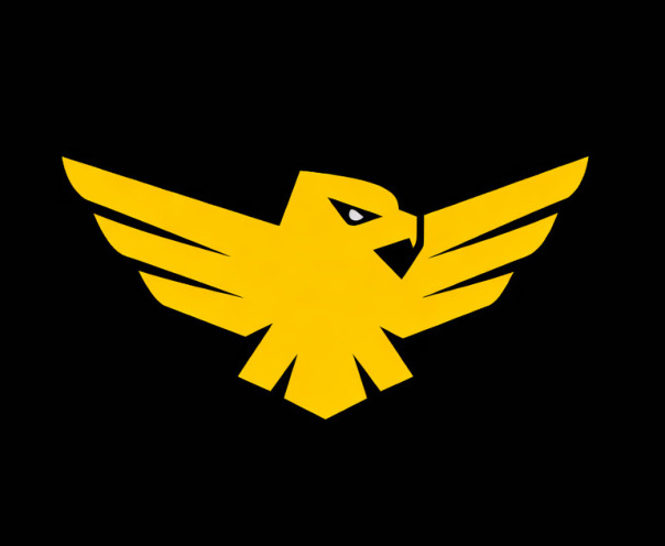 Club image