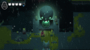  Крутая игра Crypt Custodian