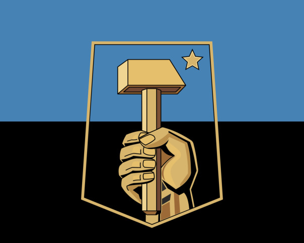 Roman Uvarov