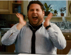 gif photo view