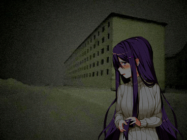 gif photo view