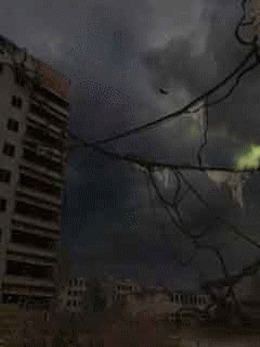 gif photo view