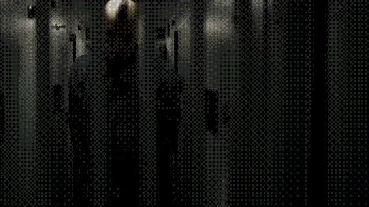 Rammstein - Ich Will