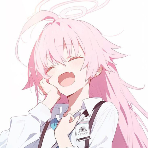 ニコ痛み Nikopain