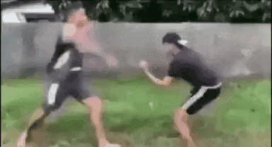 gif photo view
