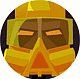 BS01