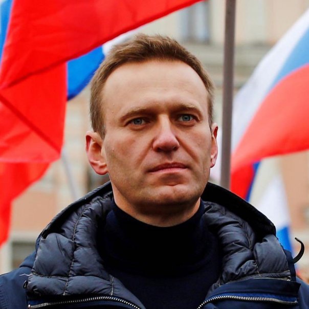 Ждём всем двором😏😏😏
Будущее зависит...