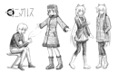 комбинат