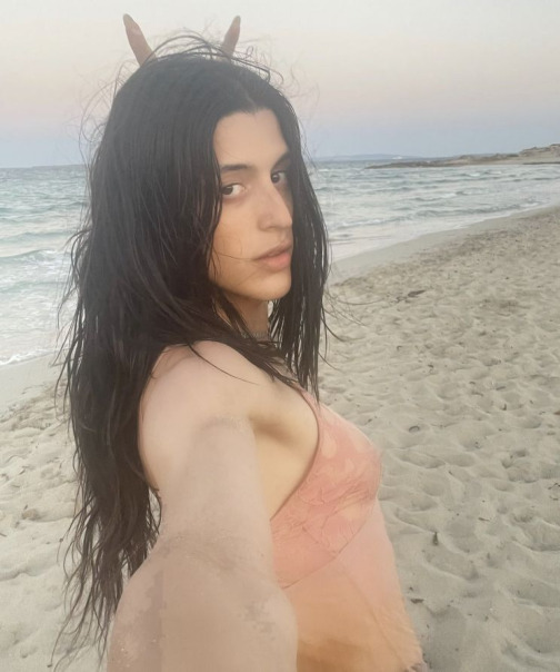Фота