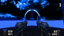 WAD: Bluesky Map Jam / gameplay mod: Brutal Doom