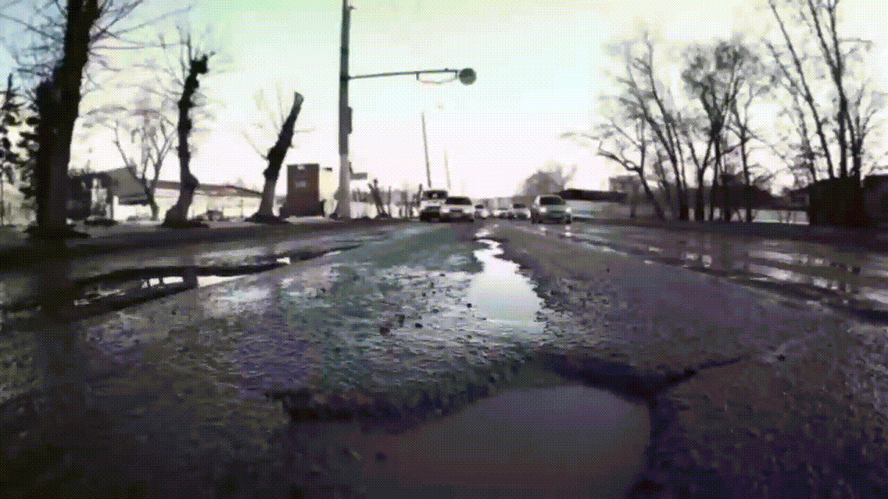 омск