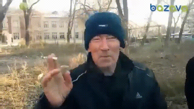 Рецепт Плова