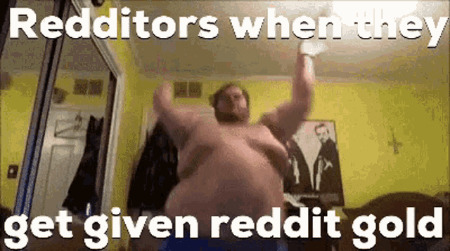 gif photo view