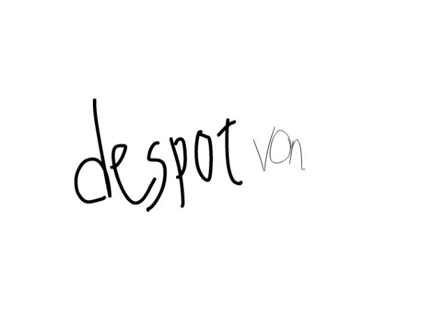 Фотографии со стены