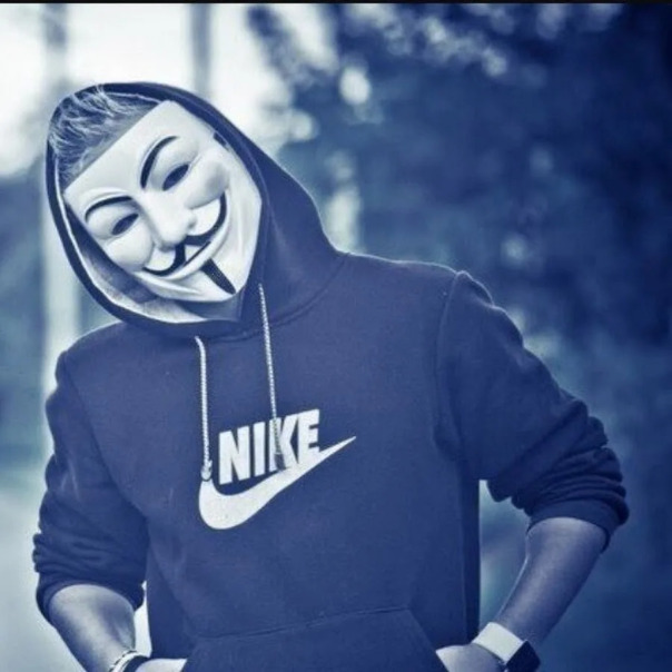 Anonim 