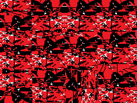 Profile backdrop (system)...